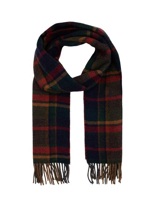 AP51624132648 FANTASIA gallo | AP51624132648 FANTASIA